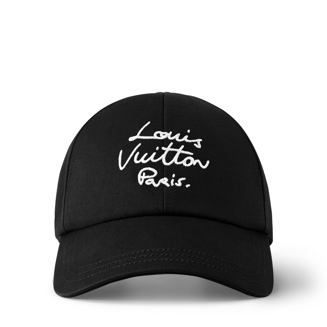 louis-vuitton--